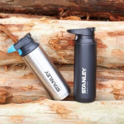 Stanley Adventure 16oz Switchback Travel Mug 21 Stanley Adventure 16oz Switchback Travel Mug -Montanic Store 789c655ad7f83a083847565caca0a882 600x600 cd6dbb3c f87e 430f a1db 2f59a1caa87f