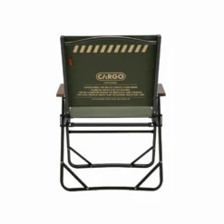 Cargo Container Cosy Folding Chair - L 16 Cargo Container Cosy Folding Chair - L -Montanic Store 7 0b35712f 02b0 40e7 abb7 99eab4544a31