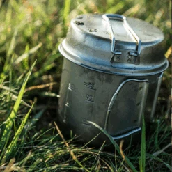 Snow Peak Titanium Trek 900 11 Snow Peak Titanium Trek 900 -Montanic Store 7 0fc7e9cb fa2f 4ad7 8c2d 341b6042aaef