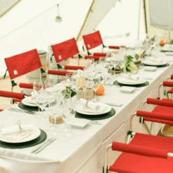 Snow Peak Folding Chair Wide Red 13 Snow Peak Folding Chair Wide Red -Montanic Store 7 0fdde351 1244 4bb7 8dbd 2da20d47ad24