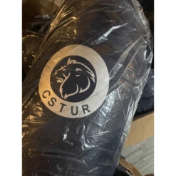 CSTUR Sleeping Bag 1.3kg 190 X 30cm 11 CSTUR Sleeping Bag 1.3kg 190 X 30cm -Montanic Store 7 12d44773 532c 4bd6 90f6 a20756db6f56