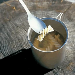 Snow Peak Titanium Spork 21 Snow Peak Titanium Spork -Montanic Store 7 13f7b219 2320 4af3 9e3c db1ff55a7f71