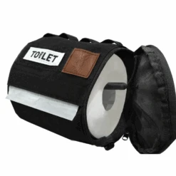 DoD Toilet Paper Bag 11 DoD Toilet Paper Bag -Montanic Store 7 17dfa9f8 2ff3 4f20 bc86 d1c479c55e02