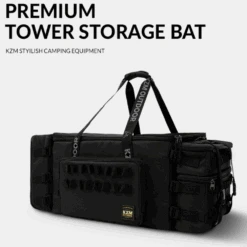 KZM Premium Tower Storage Bag 86L 25 KZM Premium Tower Storage Bag 86L -Montanic Store 7 20947400 9e12 4011 ab71 c172b39fad60