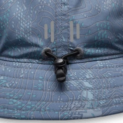 Sunday Afternoons Vaporlite Tempo Bucket 14 Sunday Afternoons Vaporlite Tempo Bucket -Montanic Store 7 287dcb78 9654 4c06 9357 9b38ee745d34