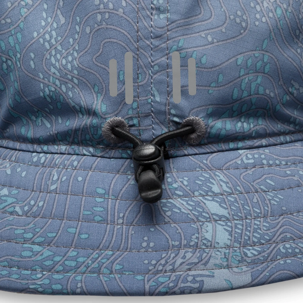 Sunday Afternoons Vaporlite Tempo Bucket 7 Sunday Afternoons Vaporlite Tempo Bucket - Image 7