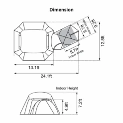 Snow Peak Entry Pack TS 11 Snow Peak Entry Pack TS -Montanic Store 7 312f6a9c fae5 4b2a 86eb 2ef5d9a2eaaf
