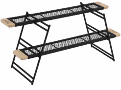 DoD Tequila Rack 15 DoD Tequila Rack -Montanic Store 7 36b1454d 9a03 4b12 a7e9 806a36d46693