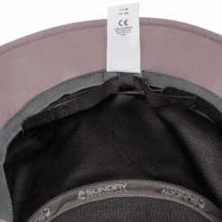 Sunday Afternoon Sunward Bucket 17 Sunday Afternoon Sunward Bucket -Montanic Store 7 377d1e79 50e7 4da0 8096 ad49cd2b0418