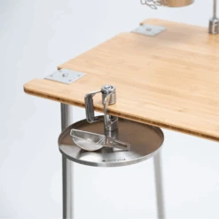 Snow Peak TTA Side Tray 14 Snow Peak TTA Side Tray -Montanic Store 7 470035a2 194d 47c8 b19d a18f8c9cc3c1