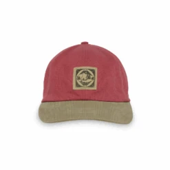 Sunday Afternoon Campfire Cap 12 Sunday Afternoon Campfire Cap -Montanic Store 7 48898081 1468 4202 a5bb 50f6f6fd9901