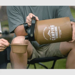 Thous Winds Thermal Insulation Cooler 19 Thous Winds Thermal Insulation Cooler -Montanic Store 7 499fe655 dca5 49fc 8f3c 90f59004e42d