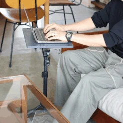 Post General Tri-pod Table & Hanger 23 Post General Tri-pod Table & Hanger -Montanic Store 7 74769867 b118 4543 b24f 864eabce0045