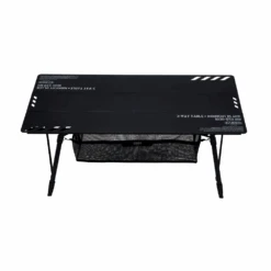 Cargo Container Large Camping Table 3-Way Table 21 Cargo Container Large Camping Table 3-Way Table -Montanic Store 7 91c36adb 1074 4b34 aade f8549770be77