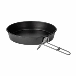 Trangia Frypan XL Removable Handle 6 Trangia Frypan XL Removable Handle -Montanic Store 7 9350a945 68c6 4af1 bb82 1f1906230b2b