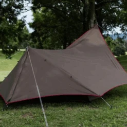 Snow Peak Hexa Ease 1 -Montanic Store 7 937f7475 a5e1 434a 9bba 0cc520e2fcf4