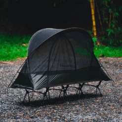 Thous Winds Scorpio Inner Tent 14 Thous Winds Scorpio Inner Tent -Montanic Store 7 a50a5cbe fed9 4432 9ead e716207ef04f