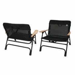 DoD Oyako Portable Chair 18 DoD Oyako Portable Chair -Montanic Store 7 a8e6198a 311d 41ba 93c2 1f2059025bf6