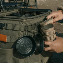 KZM Field Multi Basket 13 KZM Field Multi Basket -Montanic Store 7 aad20ad5 28f9 4afc b277 3bc049ca36b9