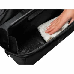 DoD Peg Bag (40) 20 DoD Peg Bag (40) -Montanic Store 7 b71f8c0b 752f 459c 8fad 0332bb925d9b