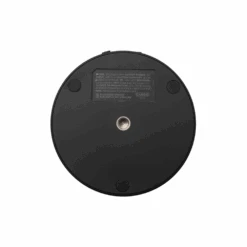 Cargo Container Fan Rotating Parts Multi Spin -Montanic Store 7 c531421b 7c2f 4242 bf7f d588c23741d2