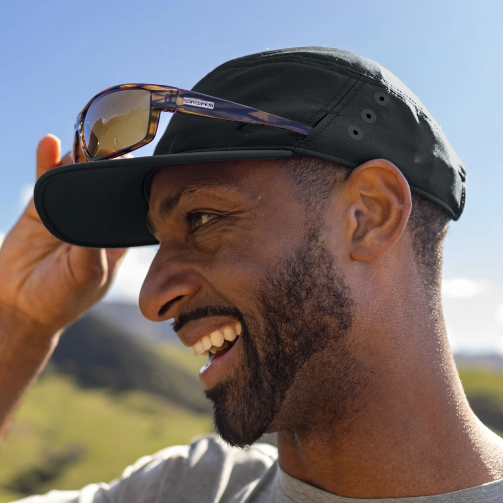 Sunday Afternoon Sunward Radar Black 7 Sunday Afternoon Sunward Radar Black - Image 7