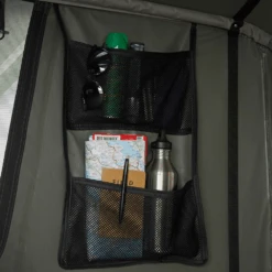 Thule Tepui Foothill 17 Thule Tepui Foothill -Montanic Store 7 cb4b4d8a eac6 455d 8040 4f13daf0dd1a