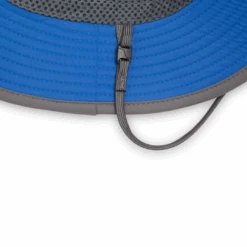 Sunday Afternoons Kid's Fun Bucket Hat - Captain's Navy -Montanic Store 7 d6ac976d fe4c 45d9 a51e 2908b4aa1d9d