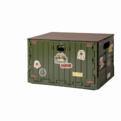 Cargo Container Wood Board Free 9 Cargo Container Wood Board Free -Montanic Store 7 d93ceeee 324a 4e89 95f4 bb44c9c8f3a9
