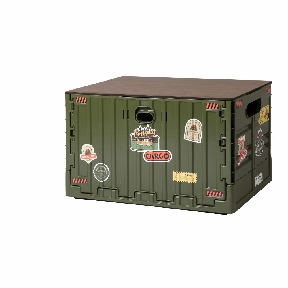 Cargo Container Wood Board Free 5 Cargo Container Wood Board Free - Image 5