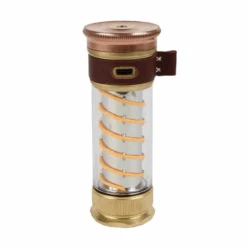 Barebones Edison Light Stick 19 Barebones Edison Light Stick -Montanic Store 7 dce6c0ad 8db2 4f0f 99d3 d63f472a67f0