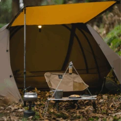 Thous Winds Scorpio Flysheet Tent 16 Thous Winds Scorpio Flysheet Tent -Montanic Store 7 df88da9d 36a2 4b4c a2f0 06d666c3d3e4