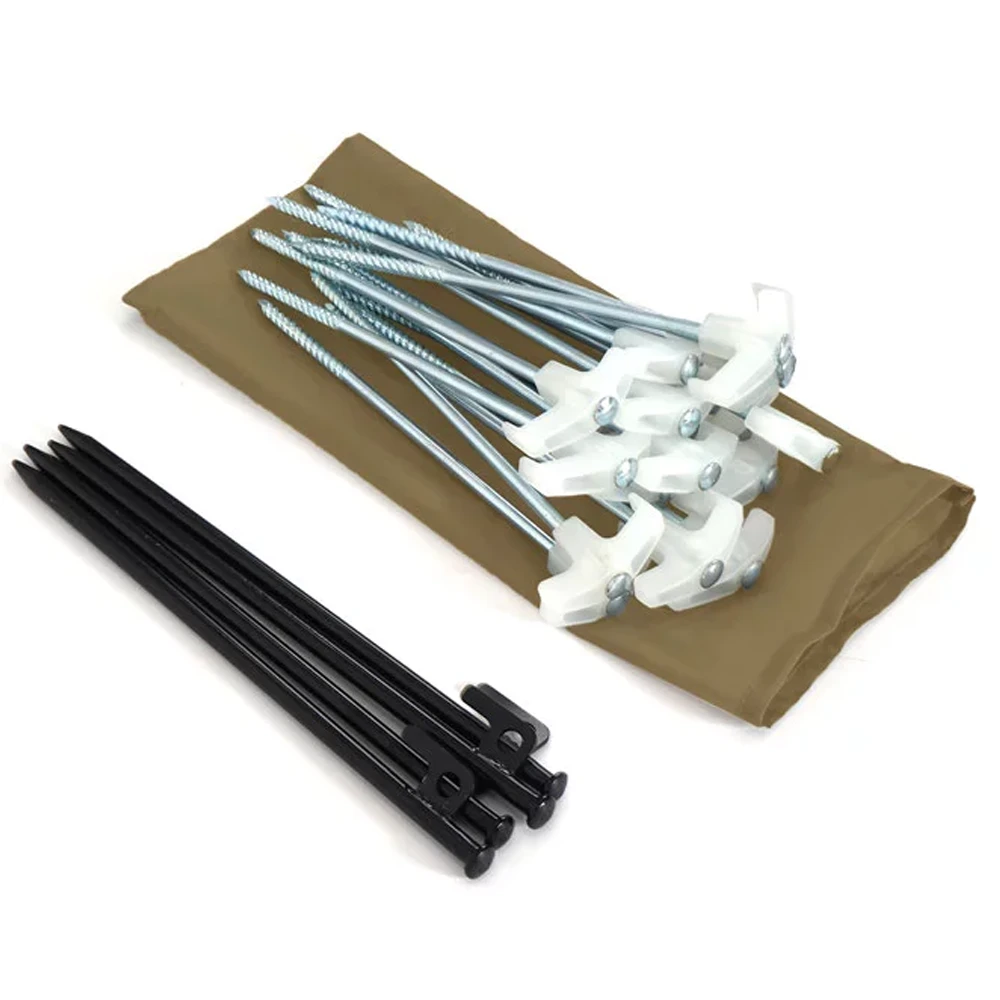 DoD 6 X 6 Base 2 - Brown 6 DoD 6 X 6 Base 2 - Brown - Image 6