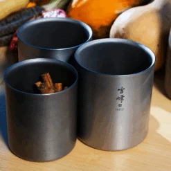 Snow Peak Stacking Mug H200 13 Snow Peak Stacking Mug H200 -Montanic Store 7 ee74c066 3d02 407c 8b8f b5b3d78fa80f