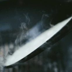 Barebones Cast Iron Flat Pan 15 Barebones Cast Iron Flat Pan -Montanic Store 7 f078735f 4f4c 4190 be6b 65538749360a