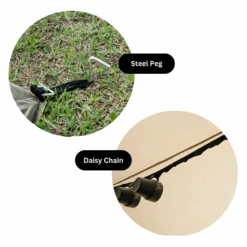 KZM New Trion EX 14 KZM New Trion EX -Montanic Store 7 fbe9c235 ea0f 4def 97d4 5d6ca730baaa