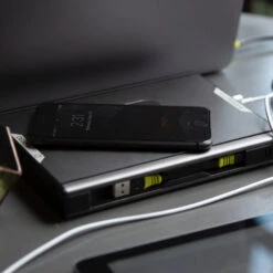 Goal Zero Sherpa 100AC 9 Goal Zero Sherpa 100AC -Montanic Store 7a5fd3dbf52ba1b24a5a8e548e2c5351