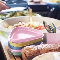 Light My Fire MealKit BIO - Hazyblue 7 Light My Fire MealKit BIO - Hazyblue -Montanic Store 7f7b90d540ab2baedc7bf2eda29d2888