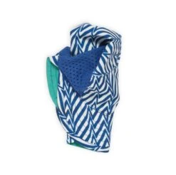 Sunday Afternoon Infant Sun Flip Cap Blue Electric/Sea Spray 11 Sunday Afternoon Infant Sun Flip Cap Blue Electric/Sea Spray -Montanic Store 8 6 75fab7d7 b2e4 4b9f be41 62f8a3889a81