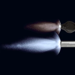 Keysmart Nano Torch Stainless Steel 14 Keysmart Nano Torch Stainless Steel -Montanic Store 8 7