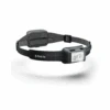 Biolite Headlamp 800 Pro-Midnight Gray/Black 19 Biolite Headlamp 800 Pro-Midnight Gray/Black -Montanic Store 800pro