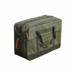 KZM Field Multi Carry Bag 70L & 80L 12 KZM Field Multi Carry Bag 70L & 80L -Montanic Store 80L K22T3B05