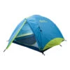 Mobi Garden Camping Tent 4P 13 Mobi Garden Camping Tent 4P -Montanic Store 81F3lNArg8L. SL1500