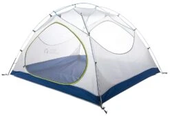 Mobi Garden Camping Tent 4P -Montanic Store 81PhVne0hiL. SL1500