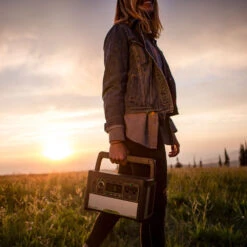 Goal Zero Yeti 400 AGM International 220V 12 Goal Zero Yeti 400 AGM International 220V -Montanic Store 8683092550d7cbc846cba4b366736978 1