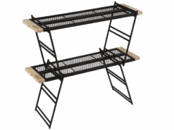 DoD Tequila Rack 16 DoD Tequila Rack -Montanic Store 87