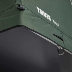 Thule Tepui Foothill 18 Thule Tepui Foothill -Montanic Store 8 0627915e fcf3 43b9 8e11 b586124f80b1