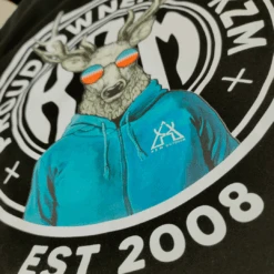 KZM Proud Owner Sweater- Kids 17 KZM Proud Owner Sweater- Kids -Montanic Store 8 0b6f28d7 d14b 48de 90ca 80596ef539cf