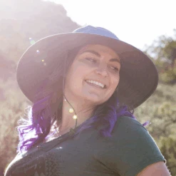 Sunday Afternoon Latitude Hat - Sand 15 Sunday Afternoon Latitude Hat - Sand -Montanic Store 8 0f269355 3517 4ed6 acb7 b16a94e428a4