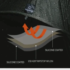 Thous Winds Scorpio Inner Tent 15 Thous Winds Scorpio Inner Tent -Montanic Store 8 1614d1cf 182a 47ca b44c d3a5c965763d